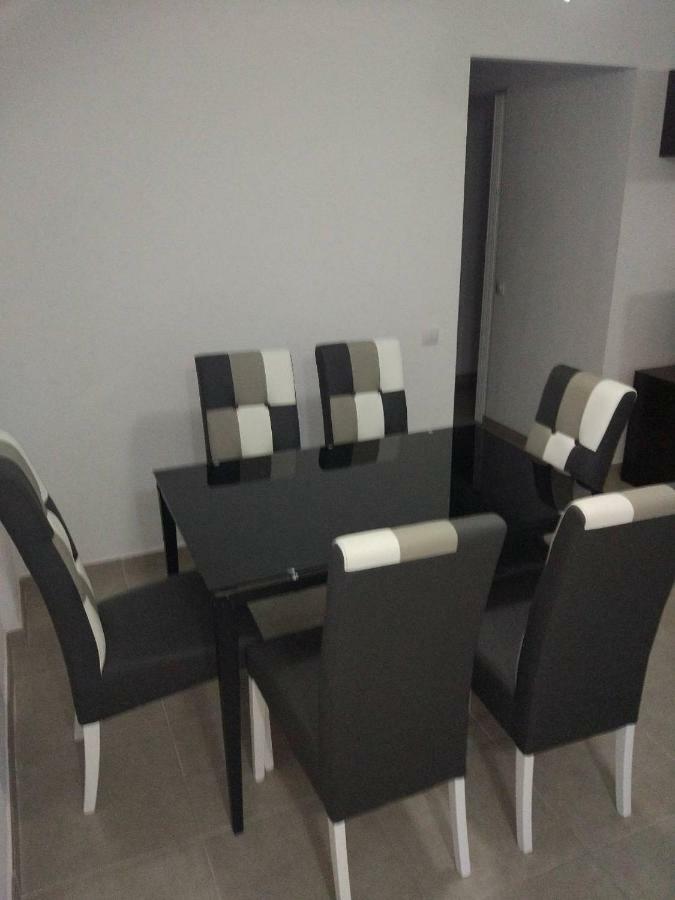 Ferienwohnung Beautiful And Luminous In South Tenerife Los Cristianos  Exterior foto