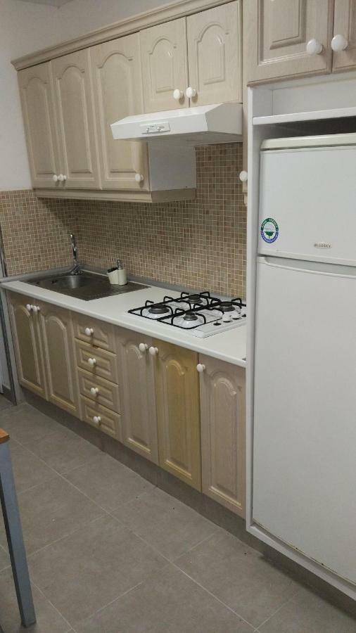 Ferienwohnung Beautiful And Luminous In South Tenerife Los Cristianos  Exterior foto