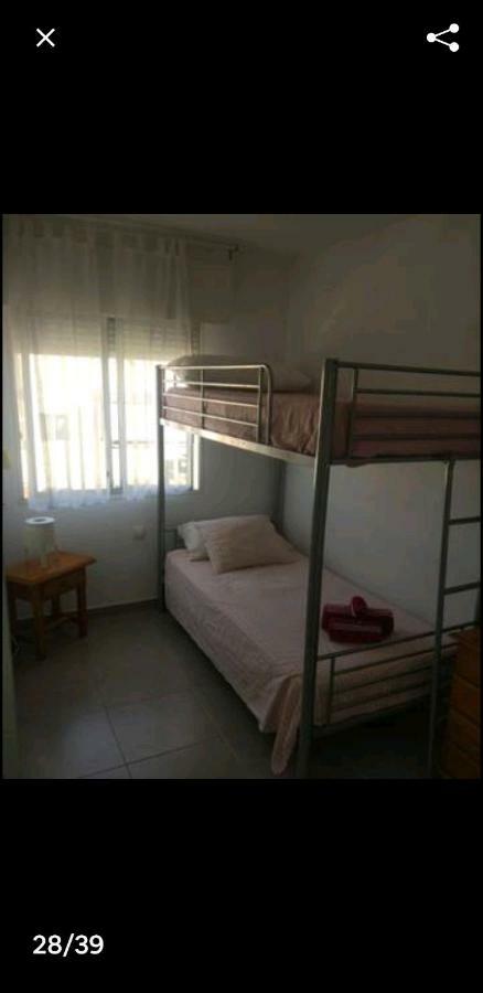 Ferienwohnung Beautiful And Luminous In South Tenerife Los Cristianos  Exterior foto